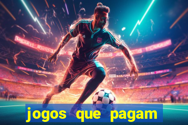 jogos que pagam pelo pagbank 2024